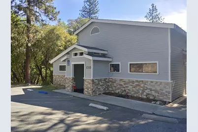 1333 174 Highway, Colfax, CA 95713 - Photo 5