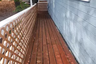 1333 174 Hwy, Colfax, CA 95713 - Photo 47