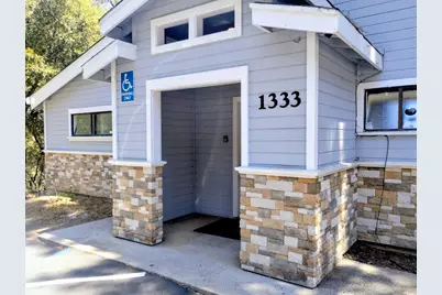 1333 174 Highway, Colfax, CA 95713 - Photo 17