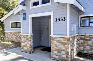 1333 174 Hwy, Colfax, CA 95713 - Photo 17