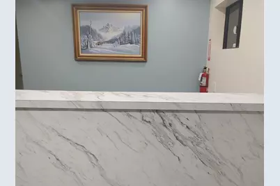 1333 174 Highway, Colfax, CA 95713 - Photo 37