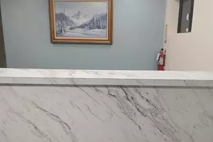 1333 174 Hwy, Colfax, CA 95713 - Photo 37