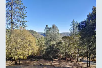 1333 174 Highway, Colfax, CA 95713 - Photo 39