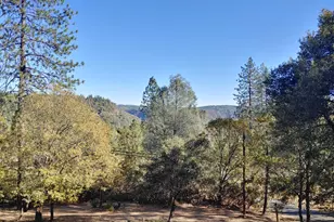1333 174 Hwy, Colfax, CA 95713 - Photo 39
