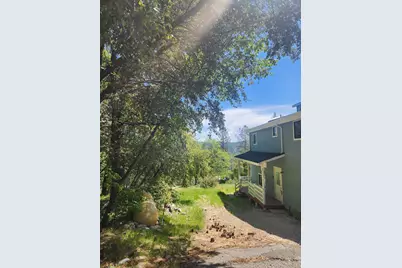 1333 174 Highway, Colfax, CA 95713 - Photo 61