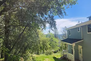 1333 174 Hwy, Colfax, CA 95713 - Photo 61