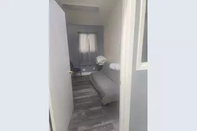 1333 174 Highway, Colfax, CA 95713 - Photo 57