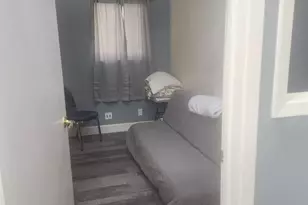 1333 174 Hwy, Colfax, CA 95713 - Photo 57