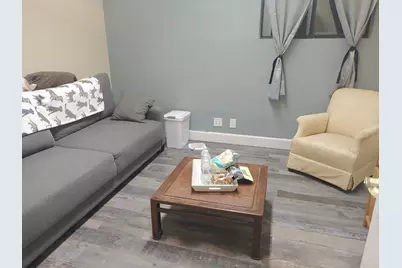 1333 174 Highway, Colfax, CA 95713 - Photo 29