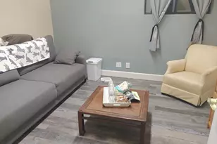 1333 174 Hwy, Colfax, CA 95713 - Photo 29