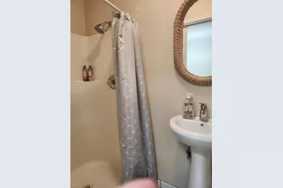 1333 174 Highway, Colfax, CA 95713 - Photo 75