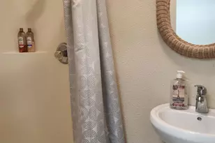 1333 174 Hwy, Colfax, CA 95713 - Photo 75