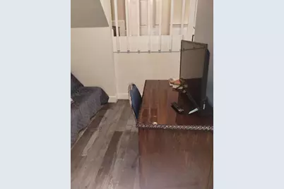 1333 174 Highway, Colfax, CA 95713 - Photo 63