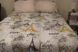 1333 174 Hwy, Colfax, CA 95713 - Photo 49