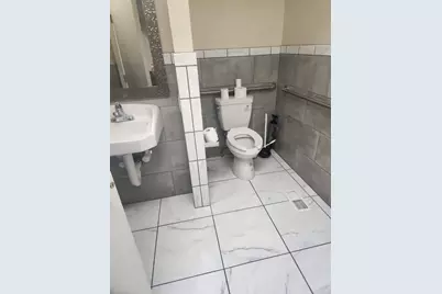 1333 174 Highway, Colfax, CA 95713 - Photo 81