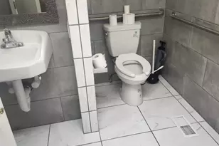 1333 174 Hwy, Colfax, CA 95713 - Photo 81