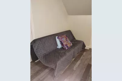 1333 174 Highway, Colfax, CA 95713 - Photo 65