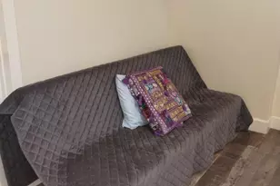 1333 174 Hwy, Colfax, CA 95713 - Photo 65