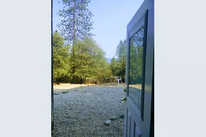 1333 174 Highway, Colfax, CA 95713 - Photo 45