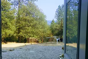 1333 174 Hwy, Colfax, CA 95713 - Photo 45