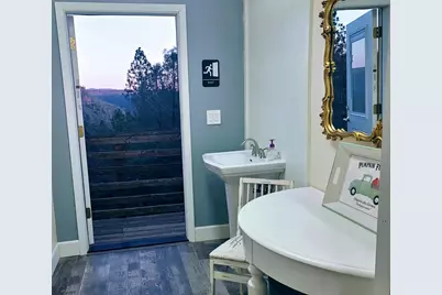 1333 174 Highway, Colfax, CA 95713 - Photo 21