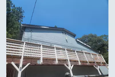 1333 174 Highway, Colfax, CA 95713 - Photo 69