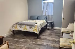 1333 174 Hwy, Colfax, CA 95713 - Photo 85