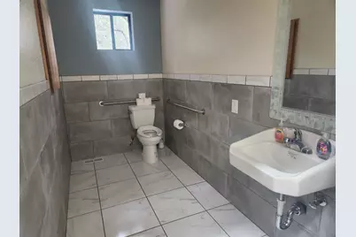 1333 174 Highway, Colfax, CA 95713 - Photo 77