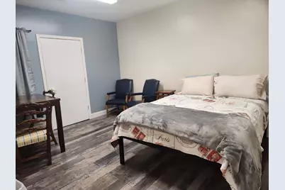 1333 174 Highway, Colfax, CA 95713 - Photo 71