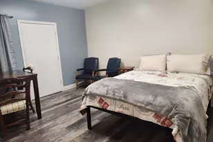 1333 174 Hwy, Colfax, CA 95713 - Photo 71