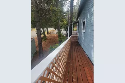 1333 174 Highway, Colfax, CA 95713 - Photo 53