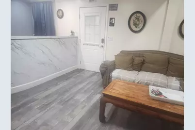 1333 174 Highway, Colfax, CA 95713 - Photo 9