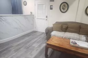 1333 174 Hwy, Colfax, CA 95713 - Photo 9