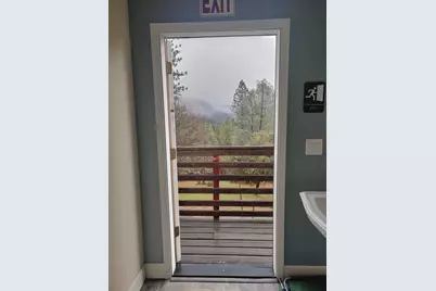 1333 174 Highway, Colfax, CA 95713 - Photo 25