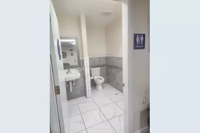 1333 174 Highway, Colfax, CA 95713 - Photo 79