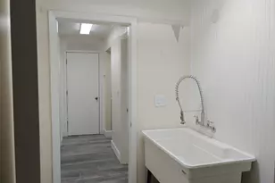 1333 174 Hwy, Colfax, CA 95713 - Photo 31