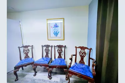 1333 174 Highway, Colfax, CA 95713 - Photo 19