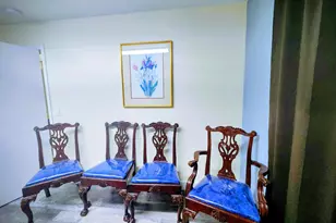 1333 174 Hwy, Colfax, CA 95713 - Photo 19