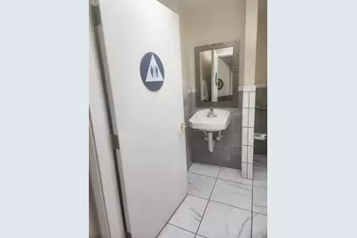 1333 174 Highway, Colfax, CA 95713 - Photo 83