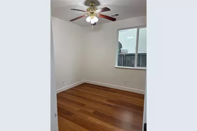 5648 John Runge Street, Sacramento, CA 95835 - Photo 7