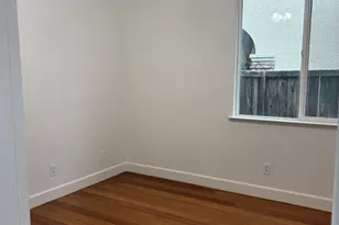 5648 John Runge St, Sacramento, CA 95835 - Photo 7