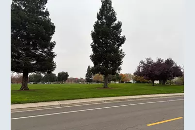 5648 John Runge Street, Sacramento, CA 95835 - Photo 3