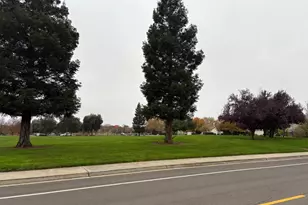 5648 John Runge St, Sacramento, CA 95835 - Photo 3