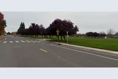 5648 John Runge Street, Sacramento, CA 95835 - Photo 5