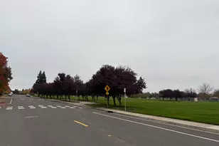 5648 John Runge St, Sacramento, CA 95835 - Photo 5