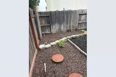 5648 John Runge Street, Sacramento, CA 95835 - Photo 37