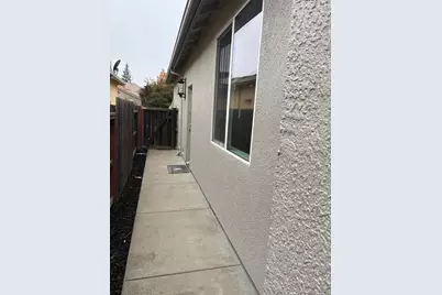 5648 John Runge Street, Sacramento, CA 95835 - Photo 33