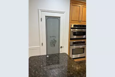 5648 John Runge Street, Sacramento, CA 95835 - Photo 21