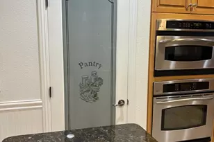 5648 John Runge St, Sacramento, CA 95835 - Photo 21