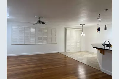 5648 John Runge Street, Sacramento, CA 95835 - Photo 15